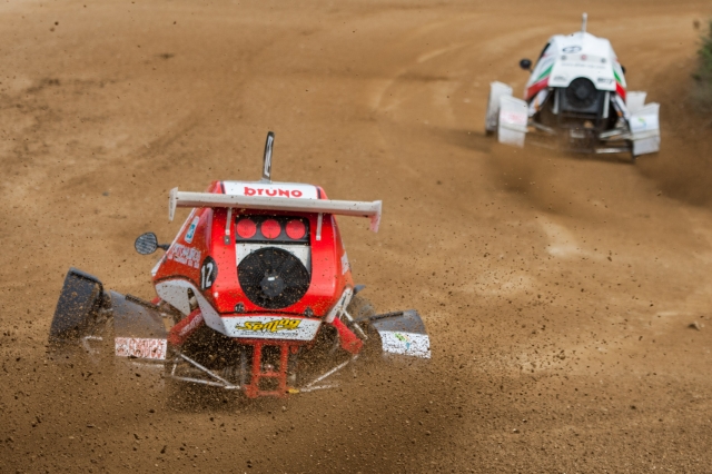 015 autocross carballo rfeda 015
